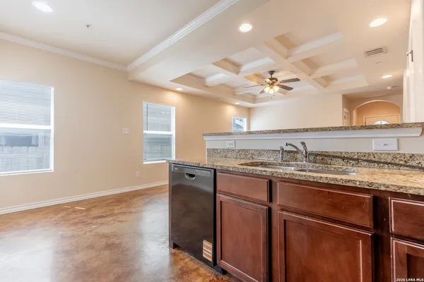 $1,300 | 5008 Flipper Drive, San Antonio, TX 78238