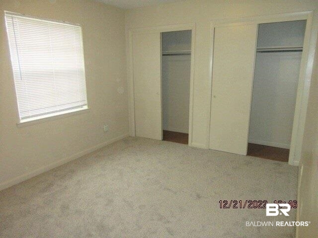 18 South Catherine Street, Unit 7 Mobile, AL 36604 - Photo 8 of 10
