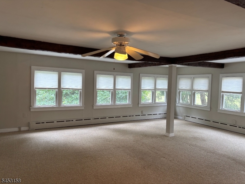 22 Cooks Cross Road Pittstown, NJ 08867 - Photo 9 of 25 Gallery Image 9