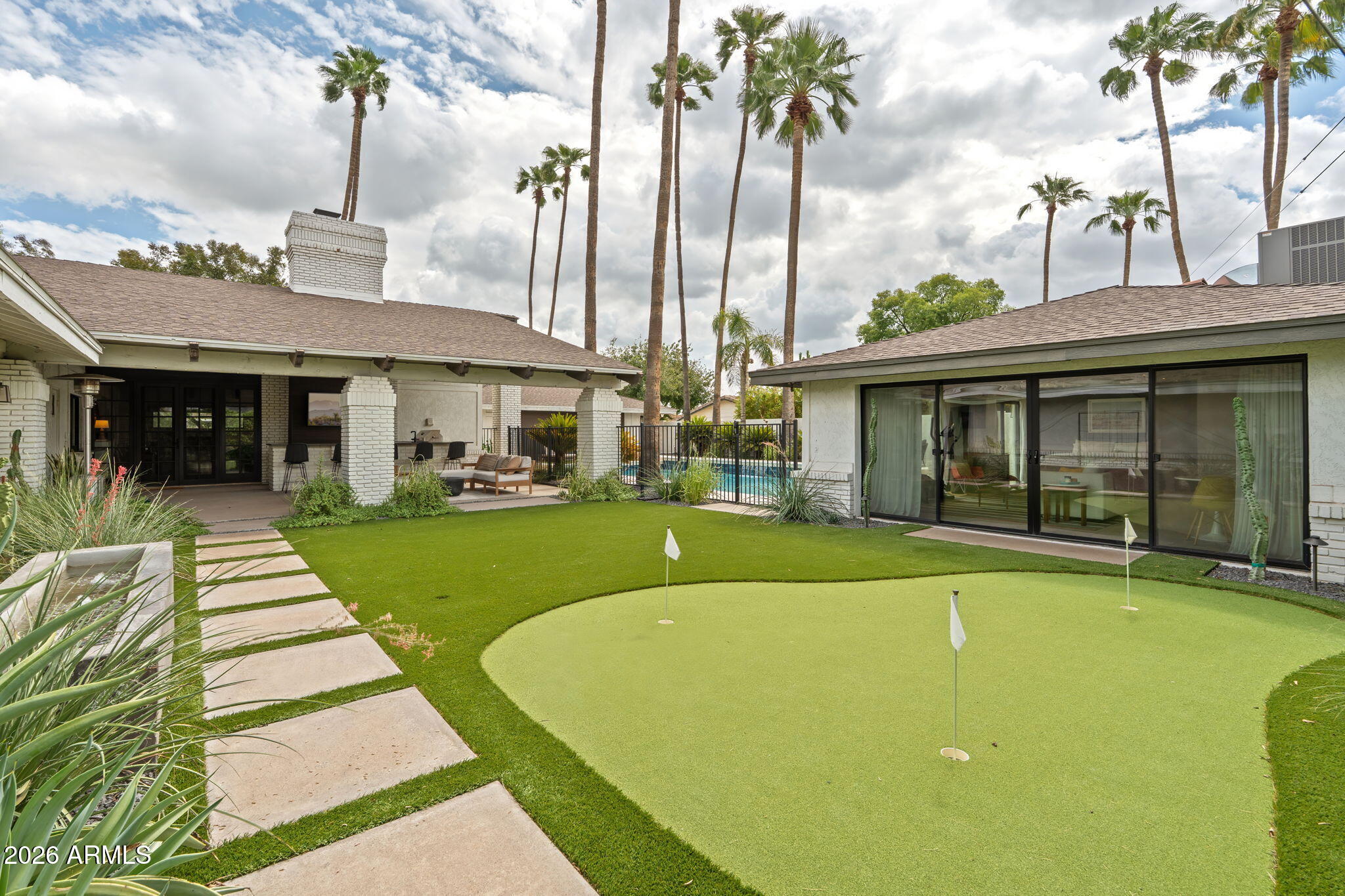 319 West Ocotillo Road Phoenix, AZ 85013 - Photo 42 of 54 62-web-or-mls-DSC_1062