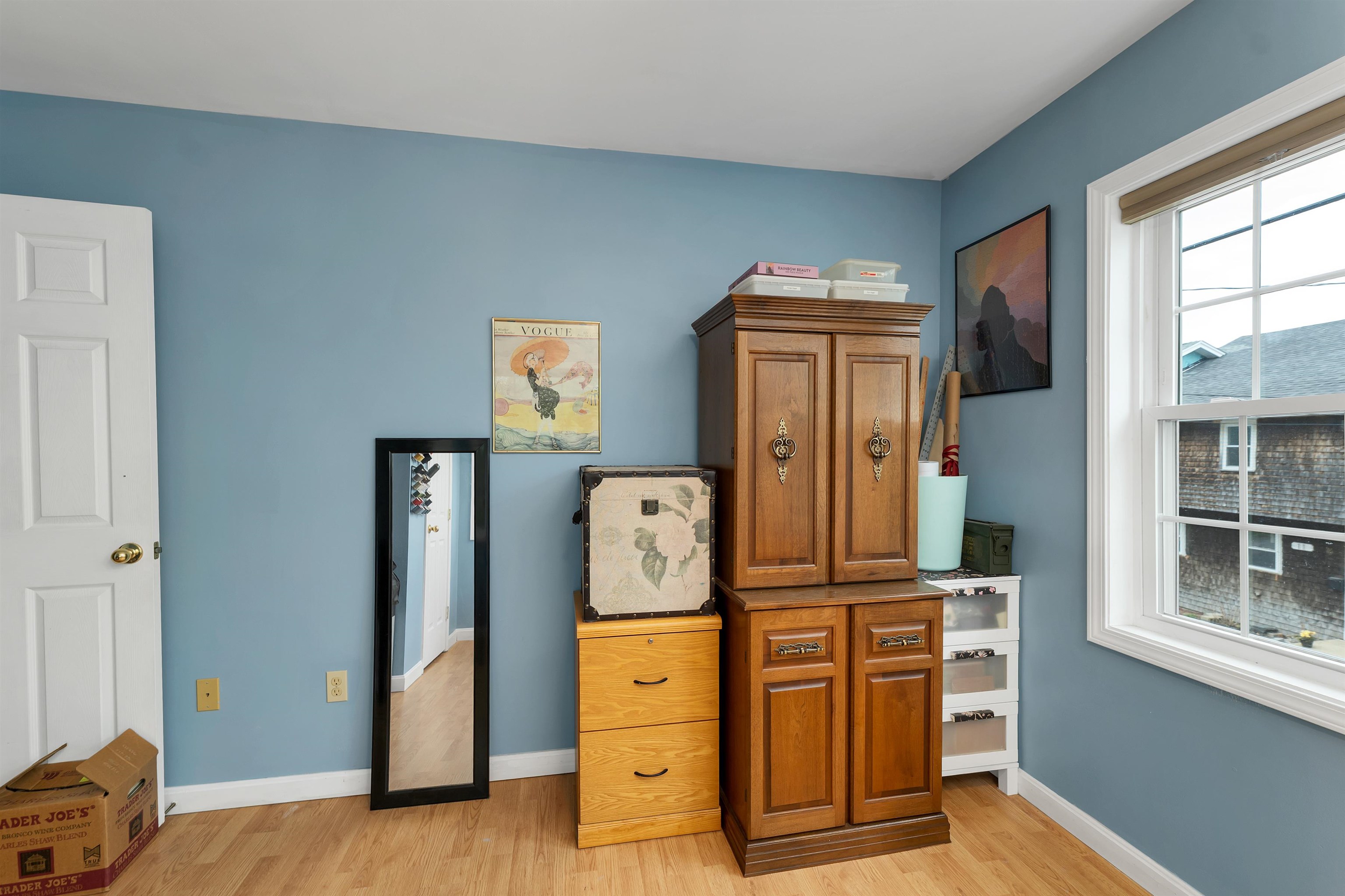 12 Watson Street Pittsfield, NH 03263 - Photo 19 of 36 Gallery Image 19
