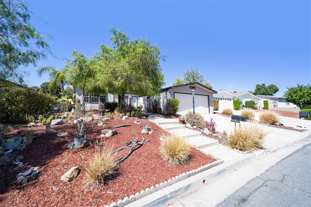 34159 Olive Grove Road Wildomar, CA 92595 - Photo 3 of 58