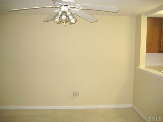 2229 Alpine Road Durham, NC 27707 - Photo 7 of 16 Gallery Image 7