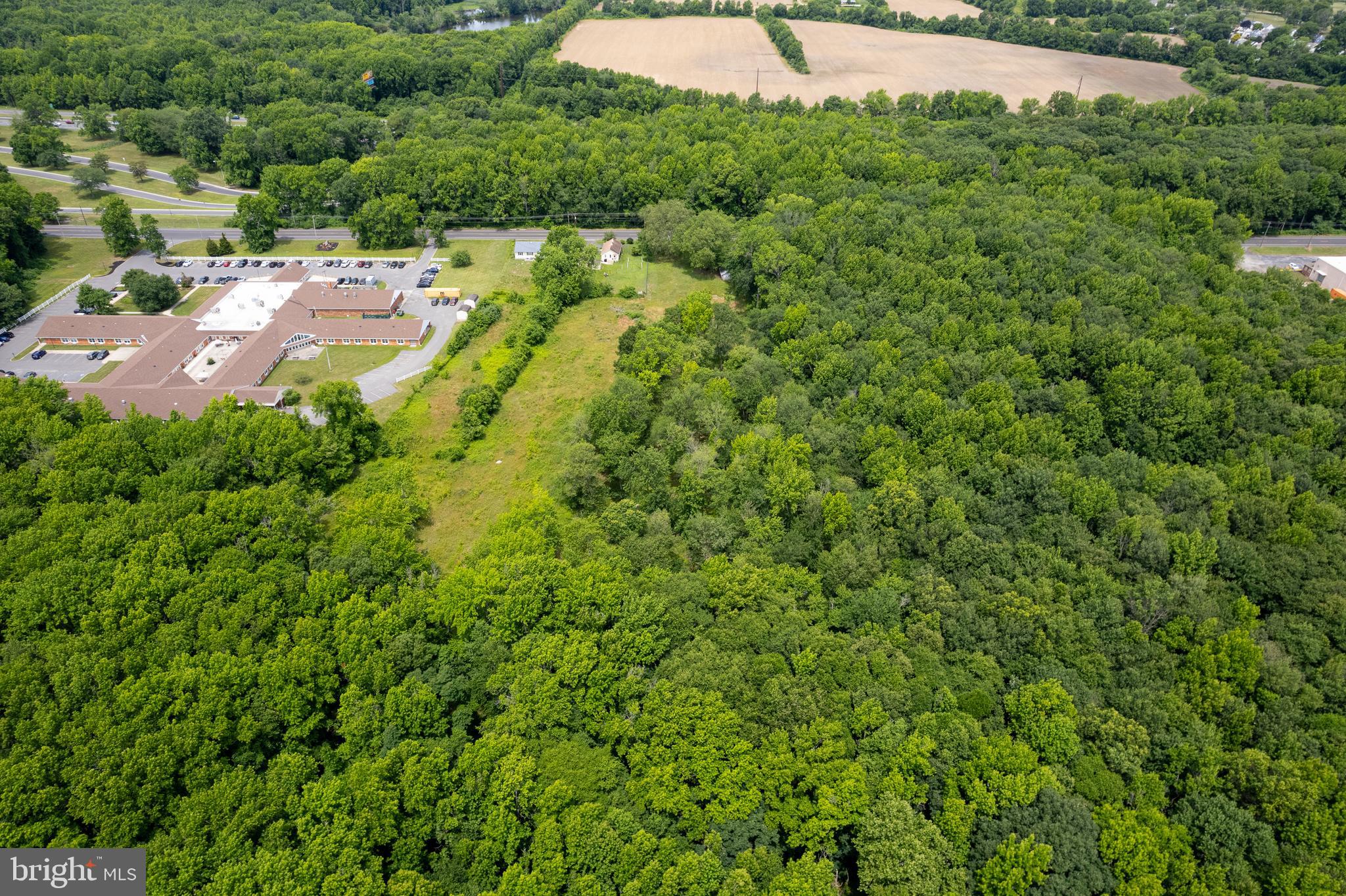 441 South Pennsville Auburn Road Carneys Point, NJ 08069 - Photo 19 of 25