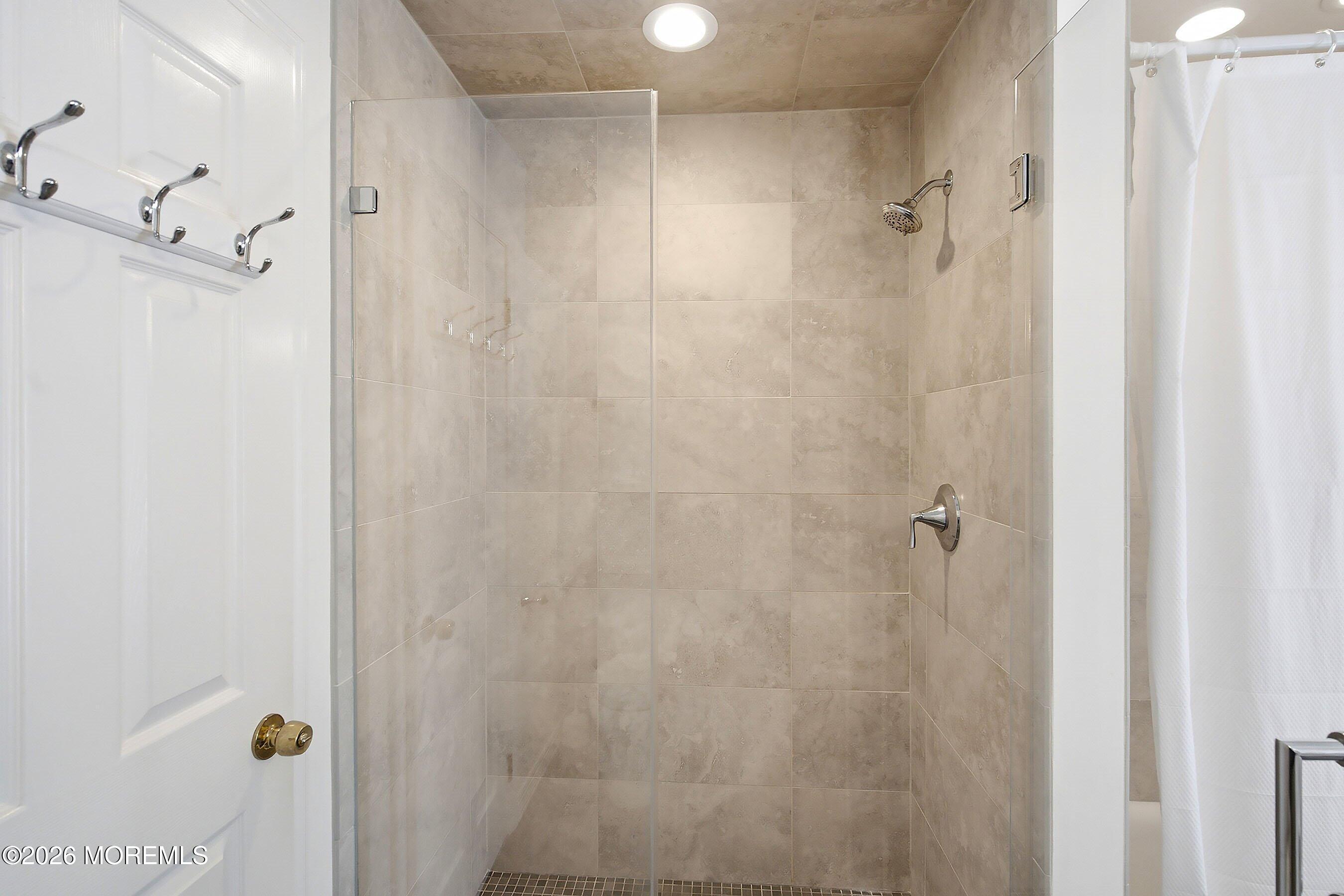 2007 Ocean Avenue North Spring Lake, NJ 07762 - Photo 43 of 86 44-Bath 2C