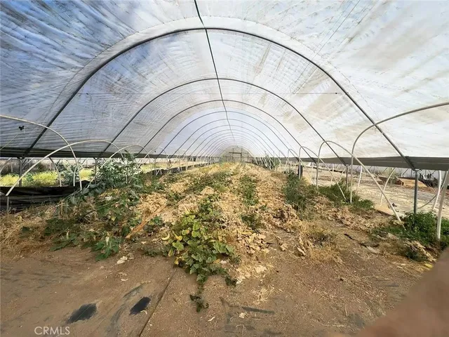 a view of a lake view