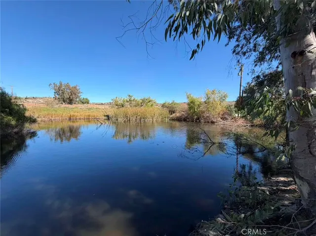 $1,500 | 43590 Sage, Aguanga, CA 92536