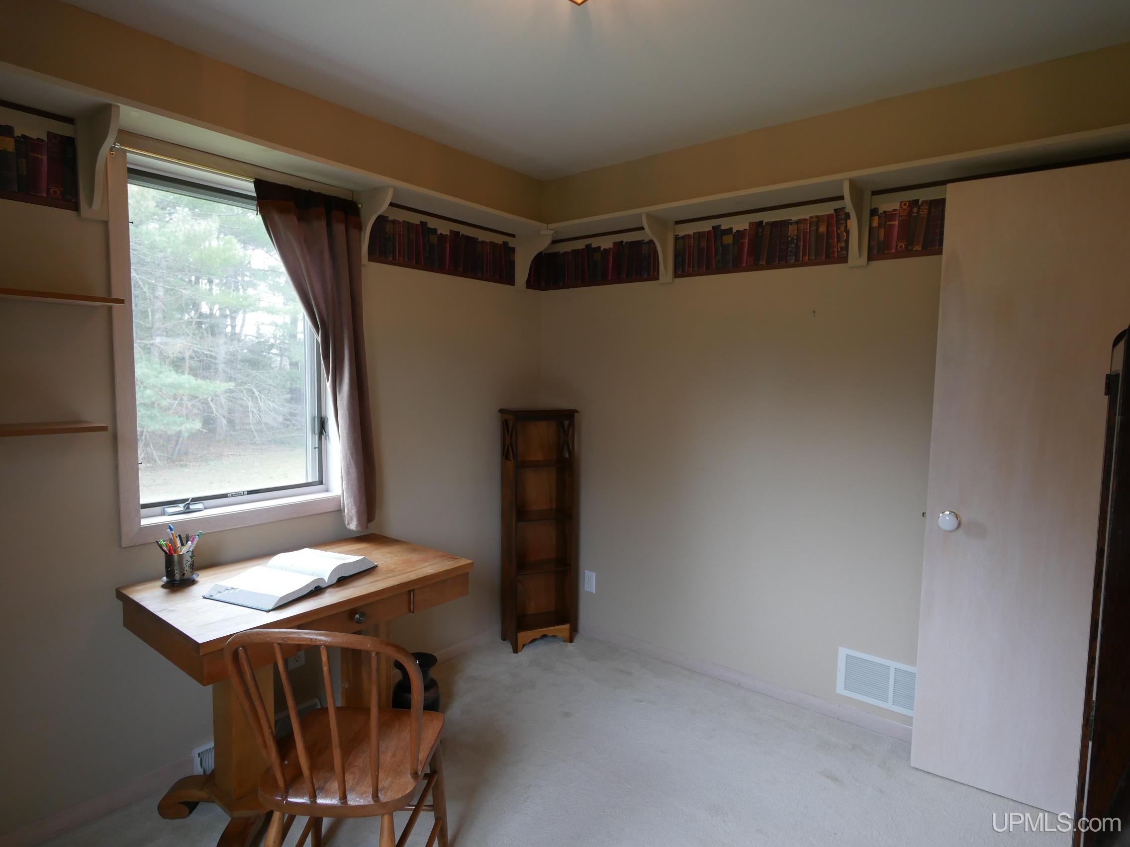 33490 Tapiola Road Pelkie, MI 49958 - Photo 30 of 82