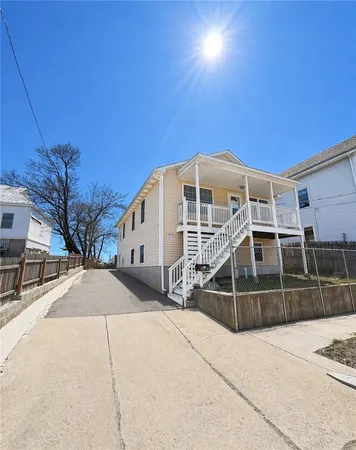 $450,000 | 244 Sayles Street, Providence, RI 02905