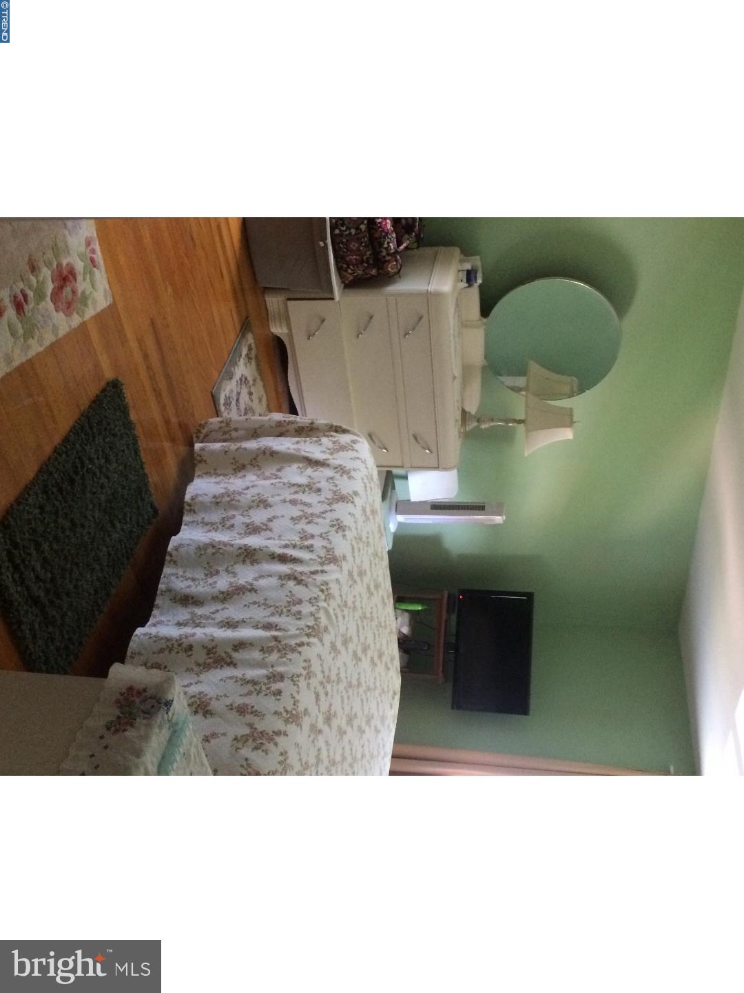 726 Rhoads Drive Springfield, PA 19064 - Photo 5 of 8