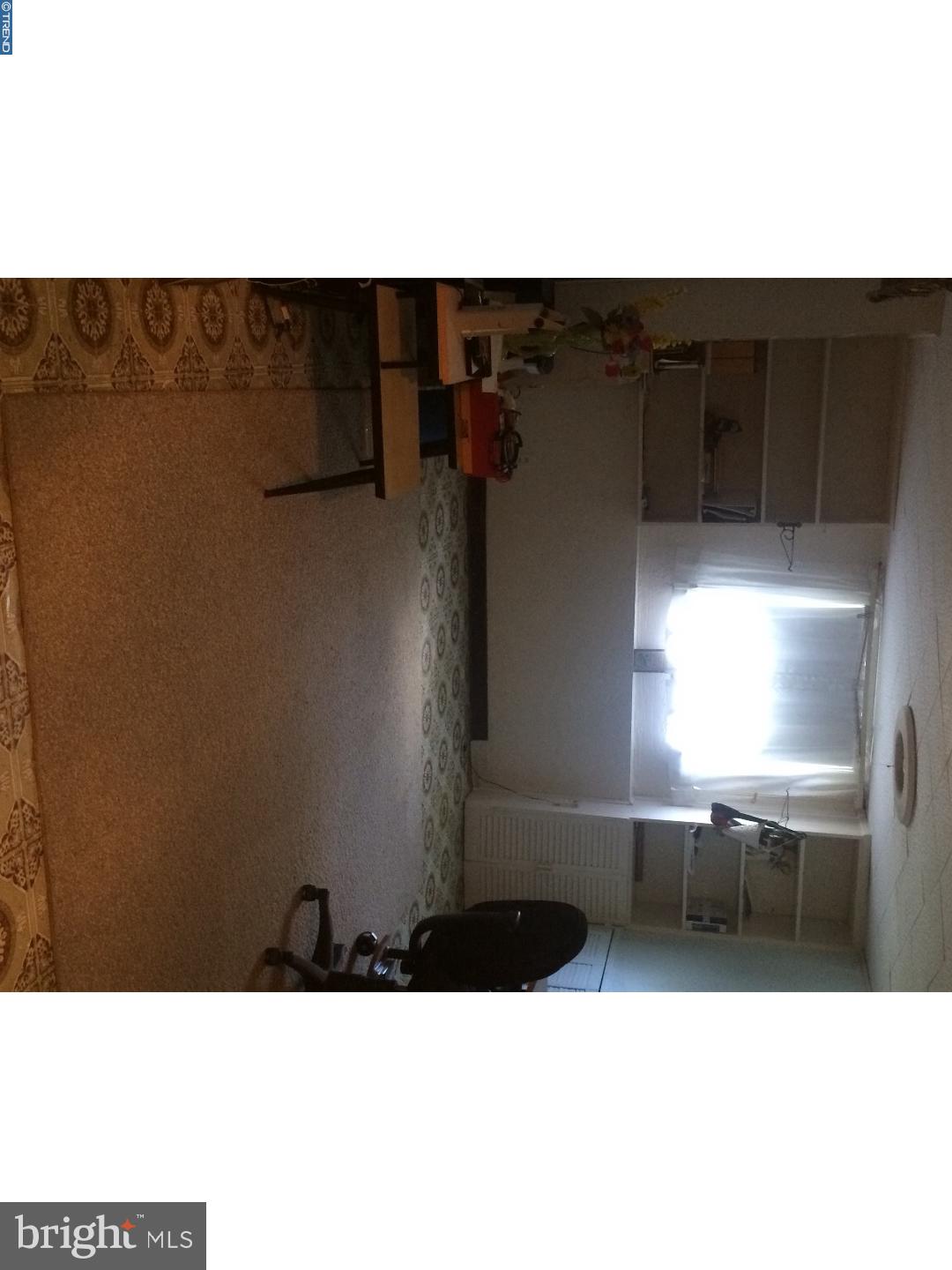 726 Rhoads Drive Springfield, PA 19064 - Photo 6 of 8