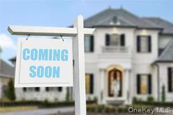 View of miscellaneous property collateral