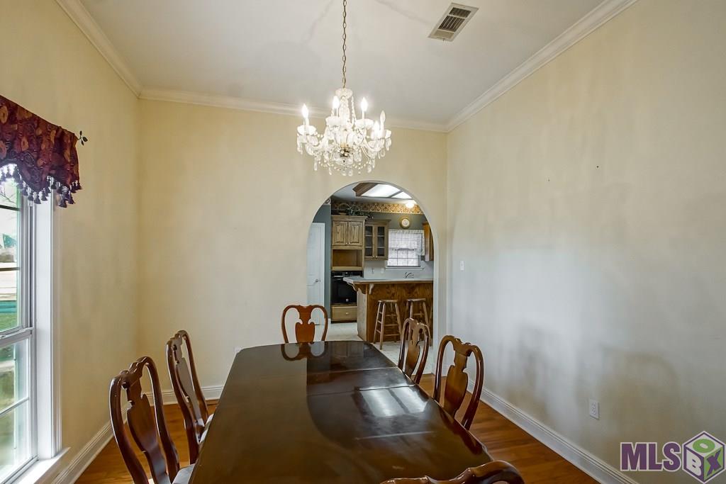 39058 Babin Road Gonzales, LA 70737 - Photo 11 of 32 Gallery Image 11