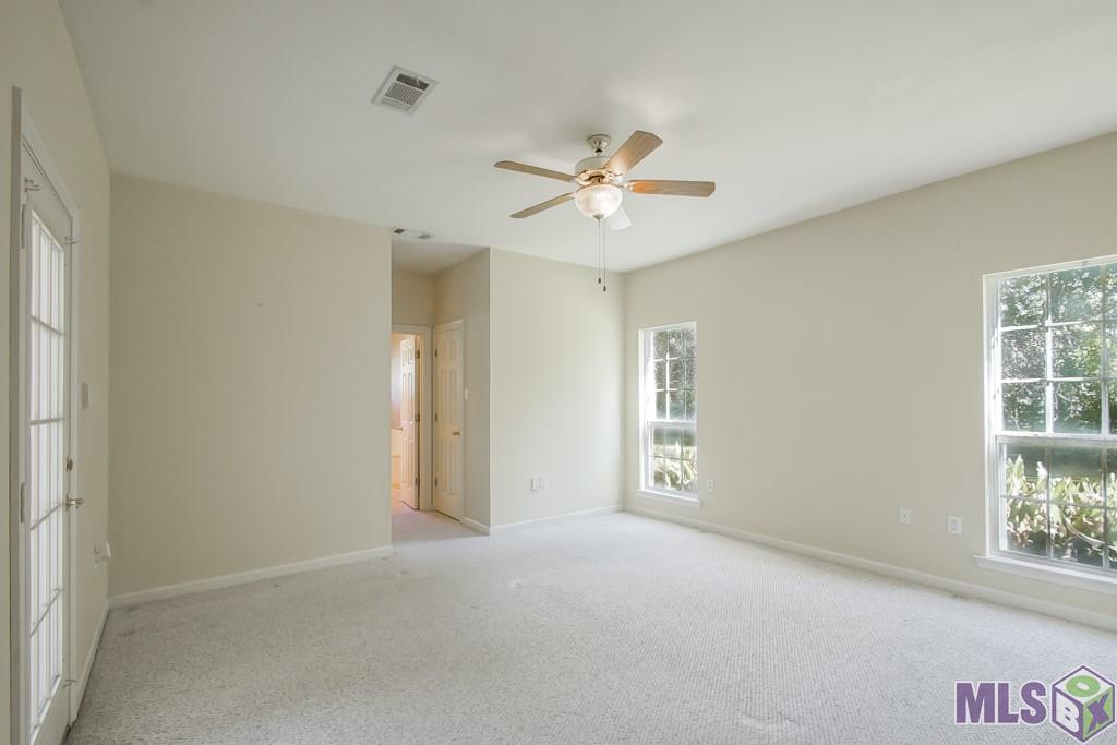 39058 Babin Road Gonzales, LA 70737 - Photo 12 of 32 Gallery Image 12