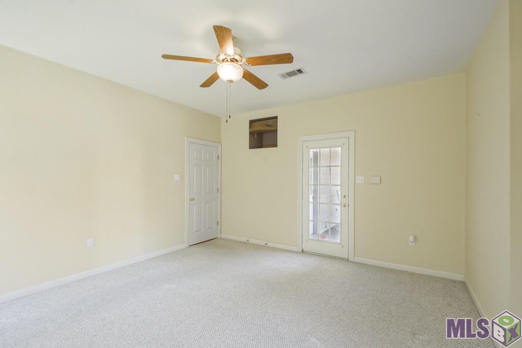 39058 Babin Road Gonzales, LA 70737 - Photo 13 of 32 Gallery Image 13