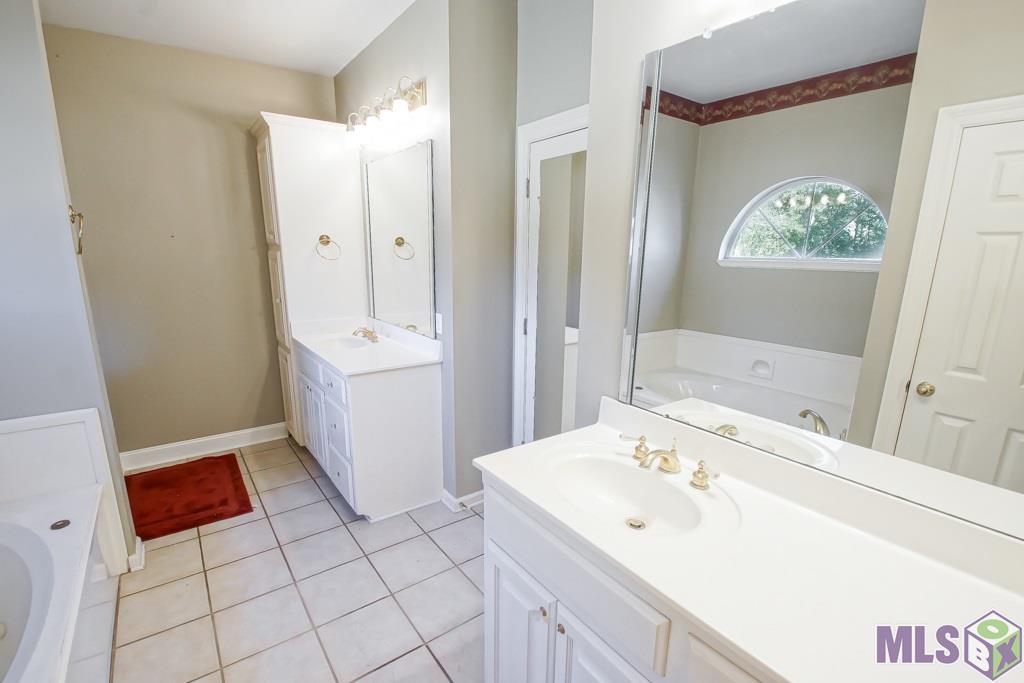 39058 Babin Road Gonzales, LA 70737 - Photo 16 of 32 Gallery Image 16