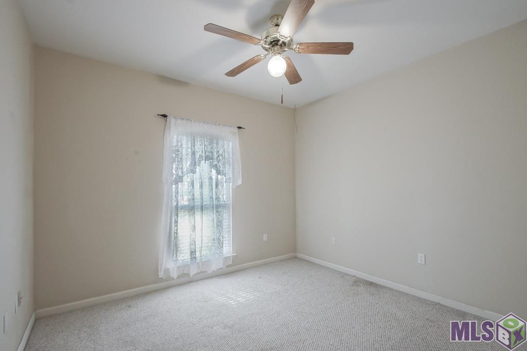 39058 Babin Road Gonzales, LA 70737 - Photo 17 of 32 Gallery Image 17