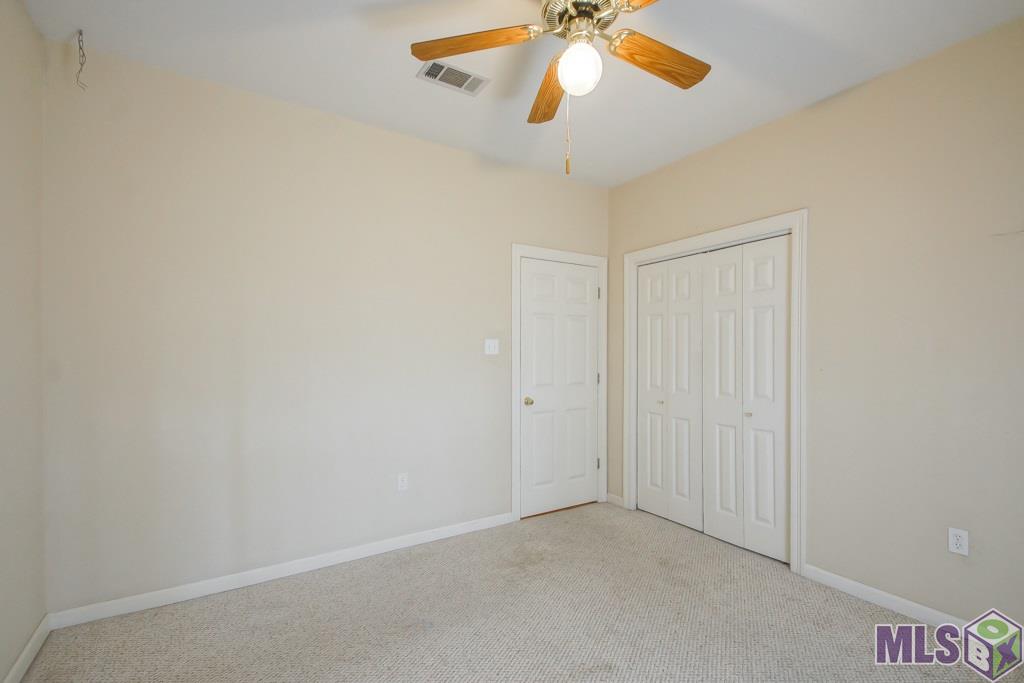 39058 Babin Road Gonzales, LA 70737 - Photo 18 of 32 Gallery Image 18