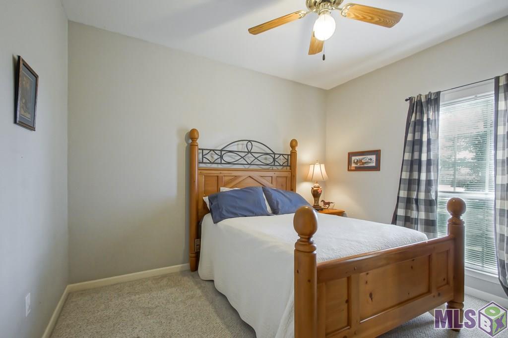 39058 Babin Road Gonzales, LA 70737 - Photo 19 of 32 Gallery Image 19