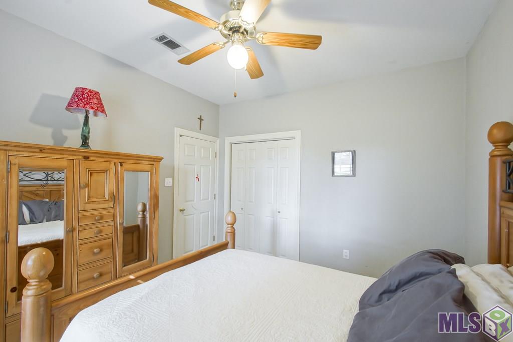39058 Babin Road Gonzales, LA 70737 - Photo 20 of 32 Gallery Image 20