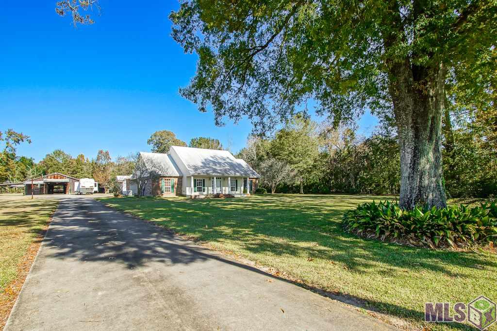 39058 Babin Road Gonzales, LA 70737 - Photo 2 of 32 Gallery Image 2