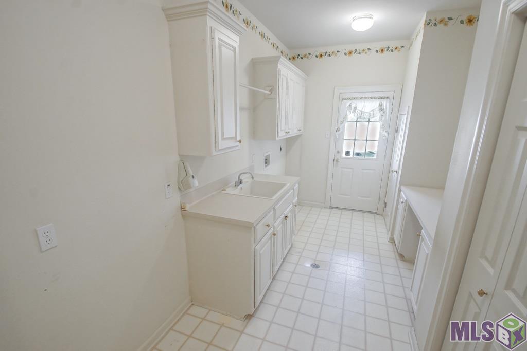 39058 Babin Road Gonzales, LA 70737 - Photo 21 of 32 Gallery Image 21