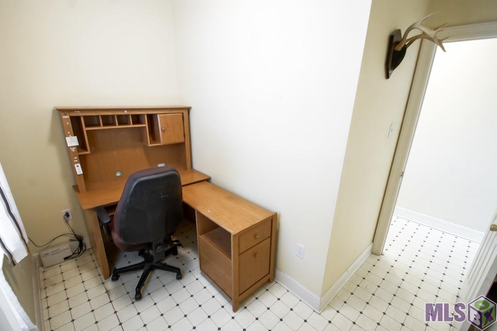 39058 Babin Road Gonzales, LA 70737 - Photo 22 of 32 Gallery Image 22