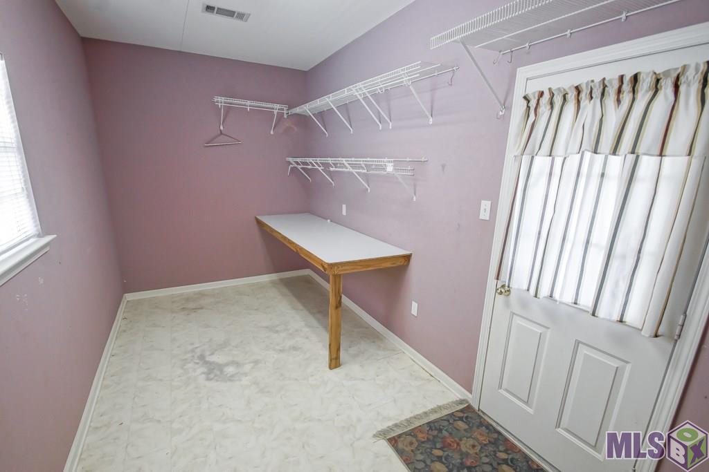 39058 Babin Road Gonzales, LA 70737 - Photo 23 of 32 Gallery Image 23