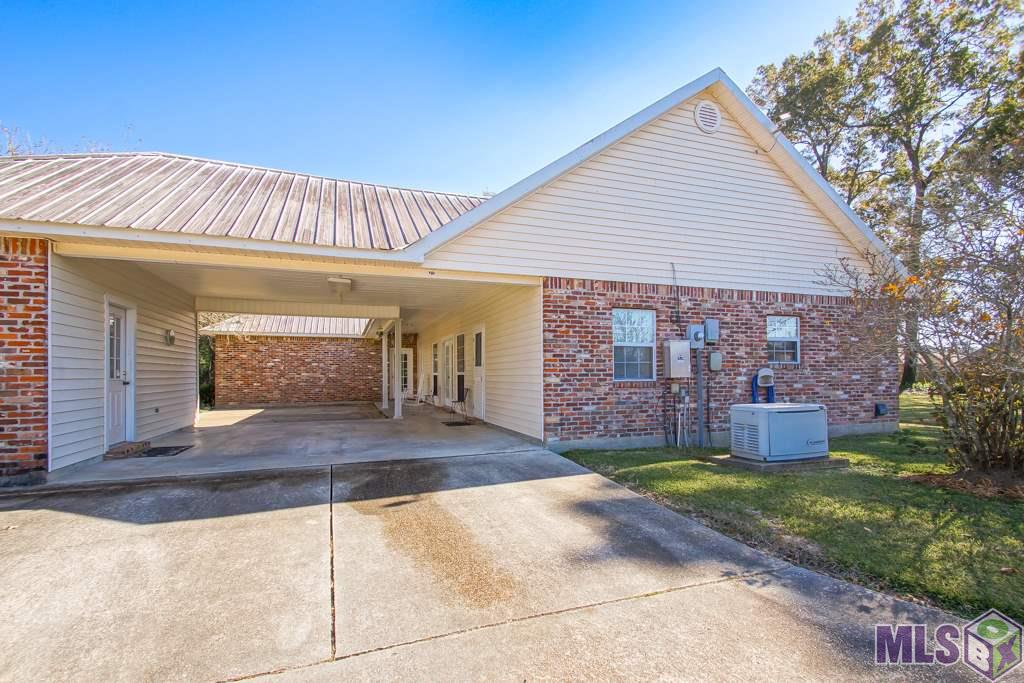 39058 Babin Road Gonzales, LA 70737 - Photo 24 of 32 Gallery Image 24