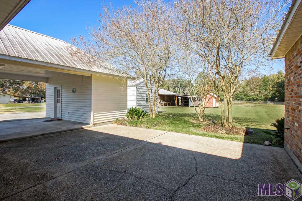 39058 Babin Road Gonzales, LA 70737 - Photo 25 of 32 Gallery Image 25