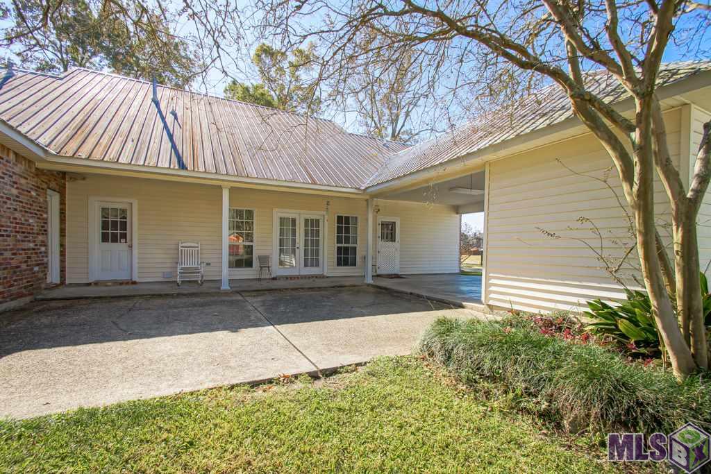 39058 Babin Road Gonzales, LA 70737 - Photo 26 of 32 Gallery Image 26