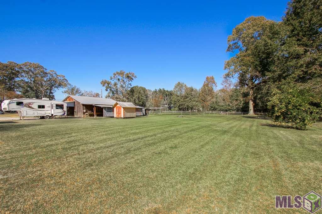 39058 Babin Road Gonzales, LA 70737 - Photo 27 of 32 Gallery Image 27