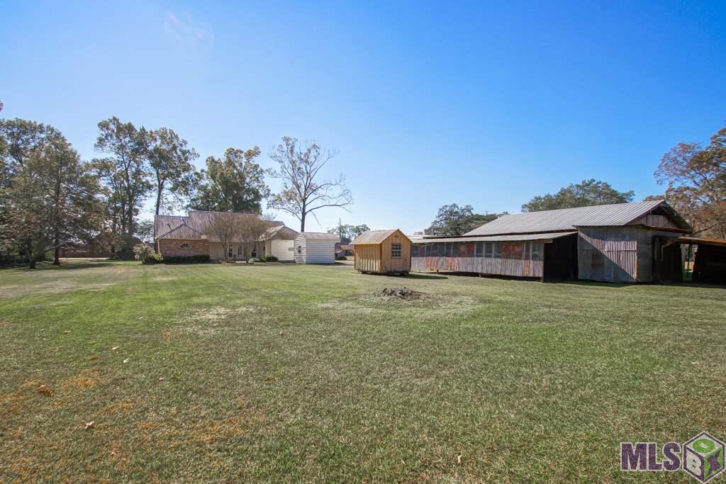 39058 Babin Road Gonzales, LA 70737 - Photo 28 of 32 Gallery Image 28