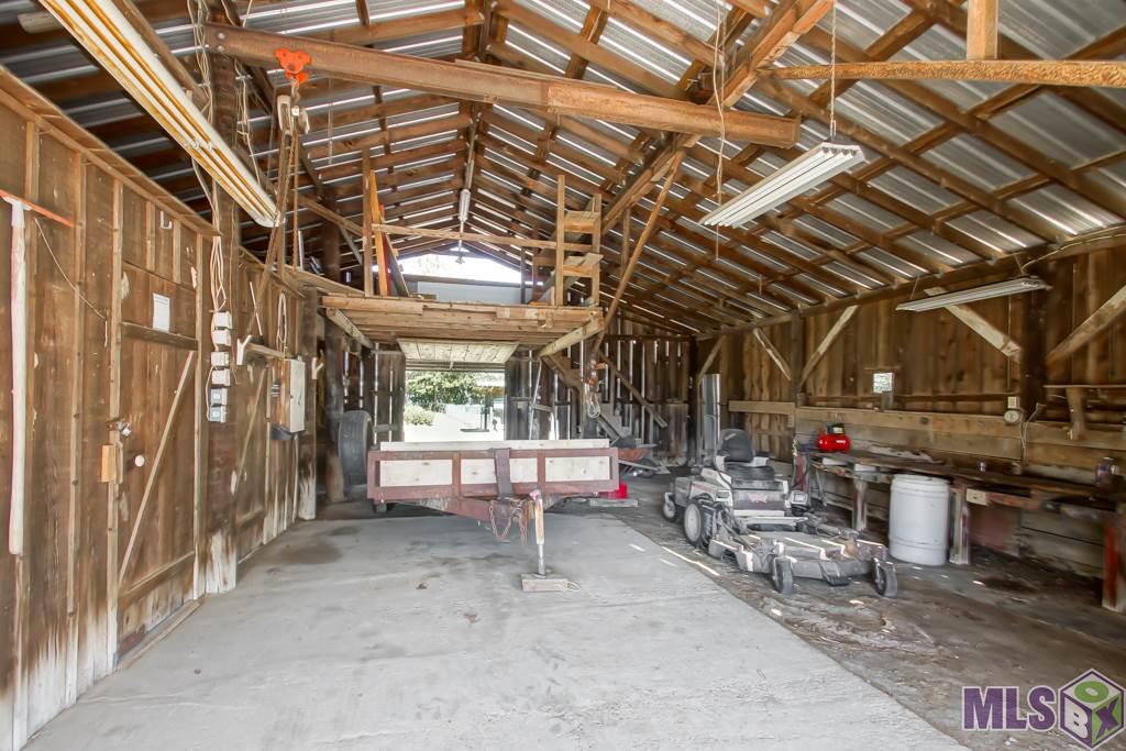 39058 Babin Road Gonzales, LA 70737 - Photo 29 of 32 Gallery Image 29