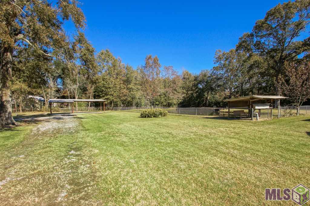 39058 Babin Road Gonzales, LA 70737 - Photo 30 of 32 Gallery Image 30