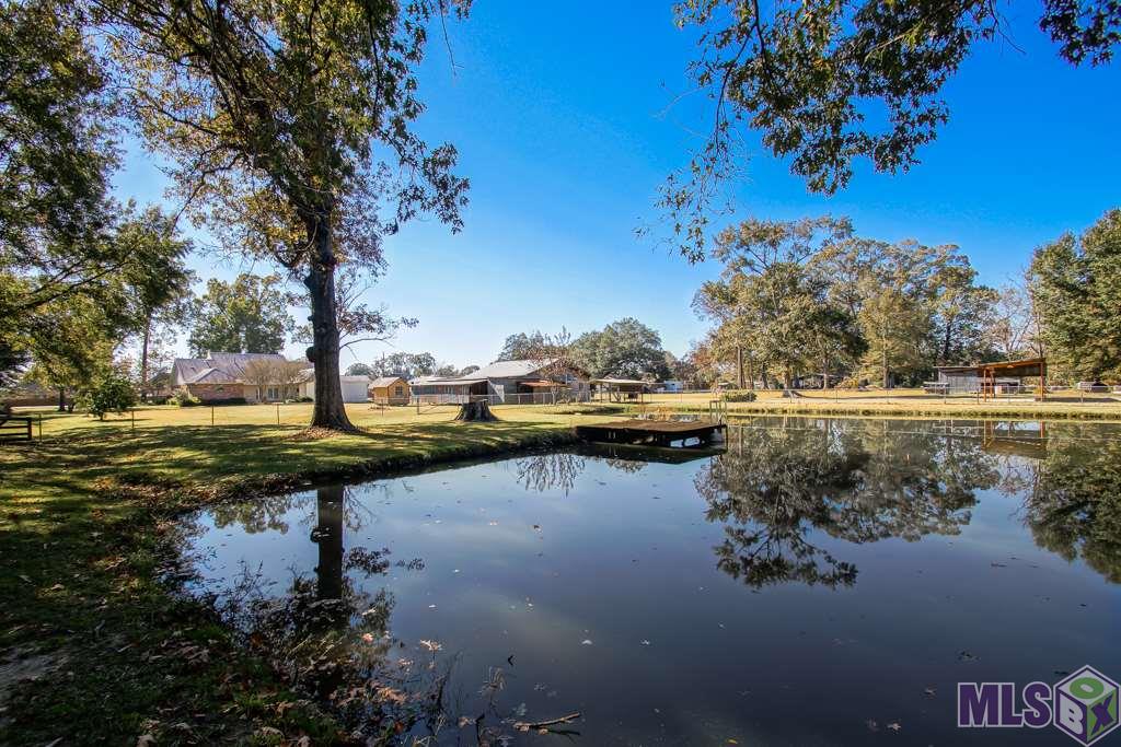 39058 Babin Road Gonzales, LA 70737 - Photo 31 of 32 Gallery Image 31