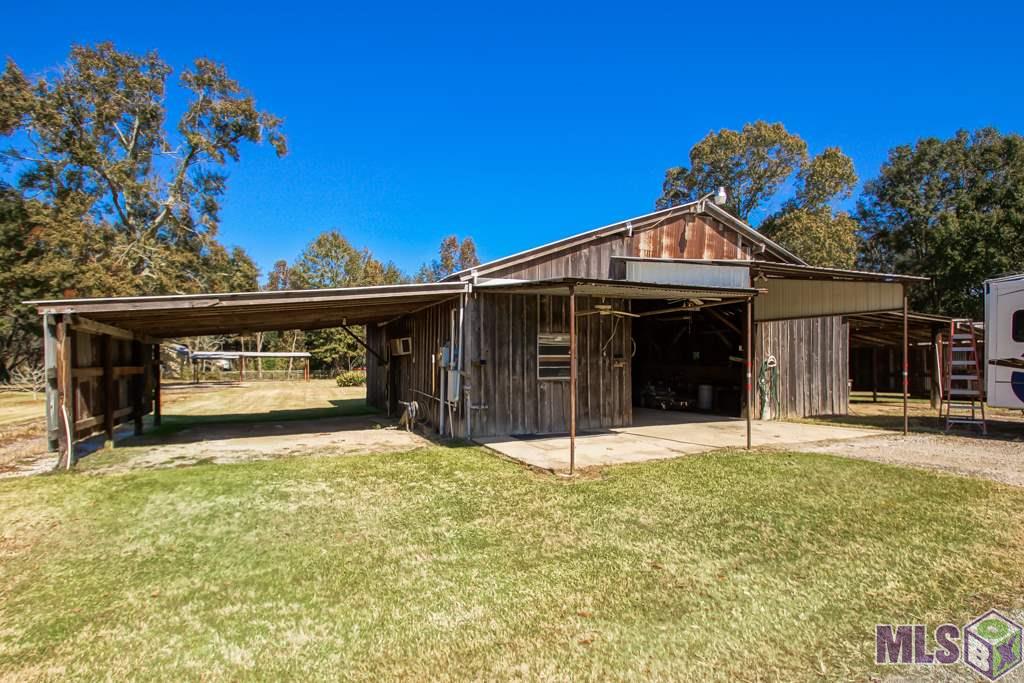 39058 Babin Road Gonzales, LA 70737 - Photo 32 of 32 Gallery Image 32