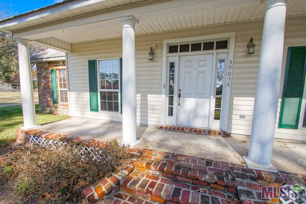 39058 Babin Road Gonzales, LA 70737 - Photo 4 of 32 Gallery Image 4