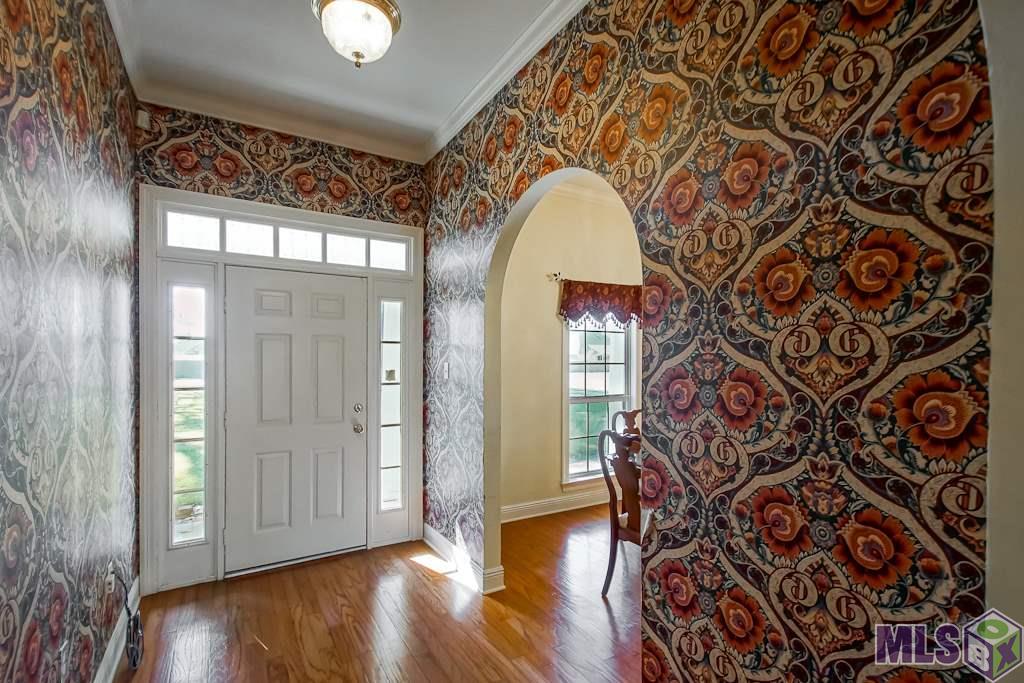 39058 Babin Road Gonzales, LA 70737 - Photo 5 of 32 Gallery Image 5
