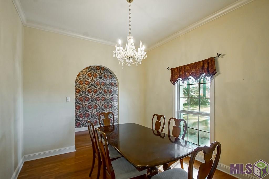 39058 Babin Road Gonzales, LA 70737 - Photo 10 of 32 Gallery Image 10