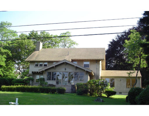 10 Franklin Road Lexington, MA 02420 - Photo 1 of 13