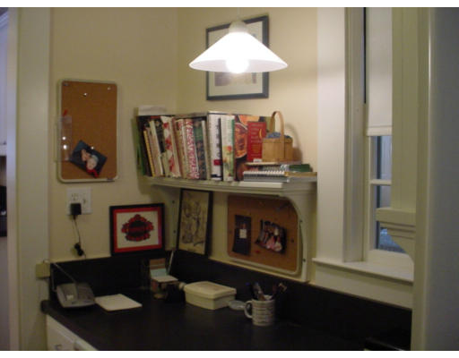 10 Franklin Road Lexington, MA 02420 - Photo 3 of 13