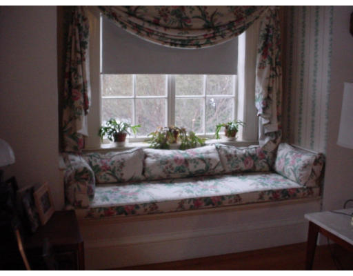 10 Franklin Road Lexington, MA 02420 - Photo 5 of 13