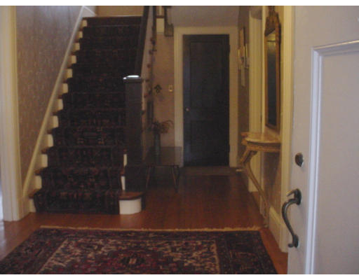 10 Franklin Road Lexington, MA 02420 - Photo 8 of 13