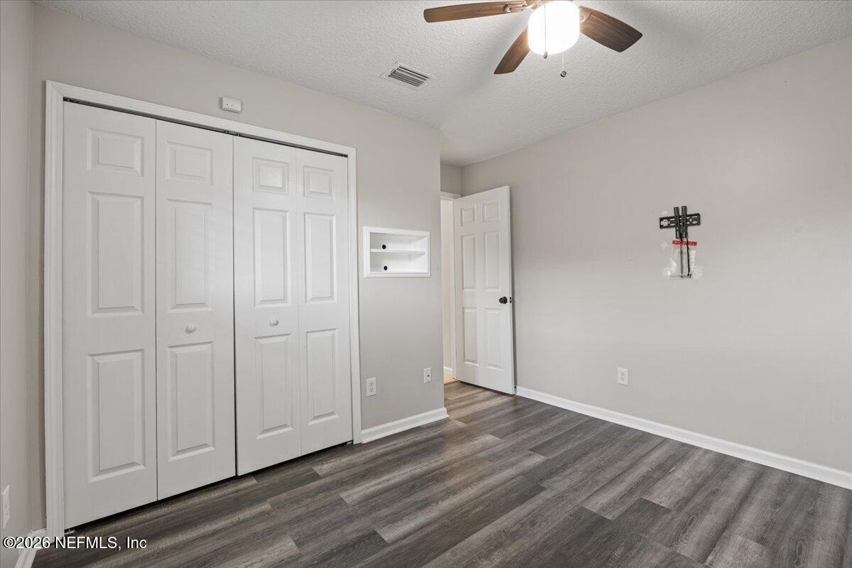 2950 Lakeside Villa Road Orange Park, FL 32073 - Photo 29 of 36 22-Photo - 022