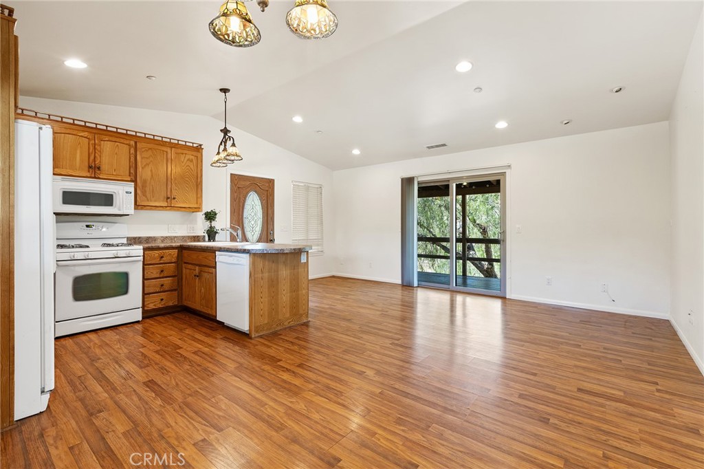 750 Stewart Cyn Road Fallbrook, CA 92028 - Photo 67 of 74