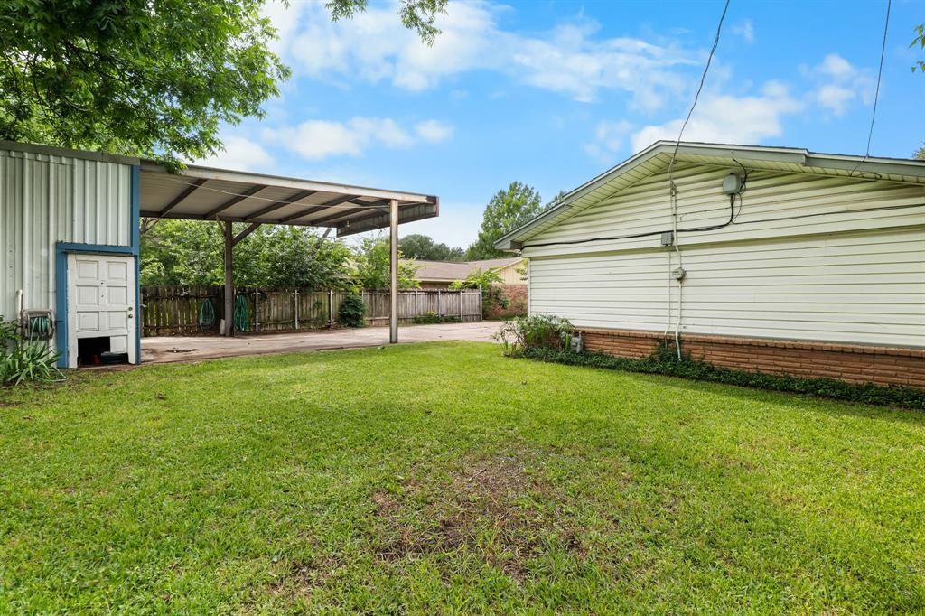 6300 Landmark Drive Waco, TX 76710 - Photo 27 of 29
