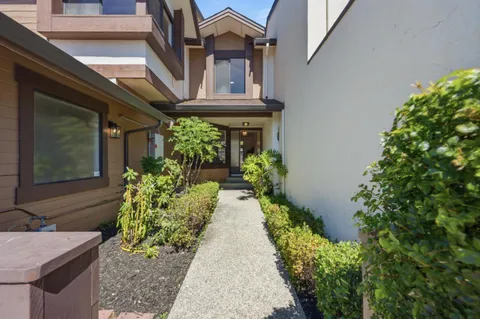$1,750,000 | 1634 Sugarloaf Drive, San Mateo, CA 94403