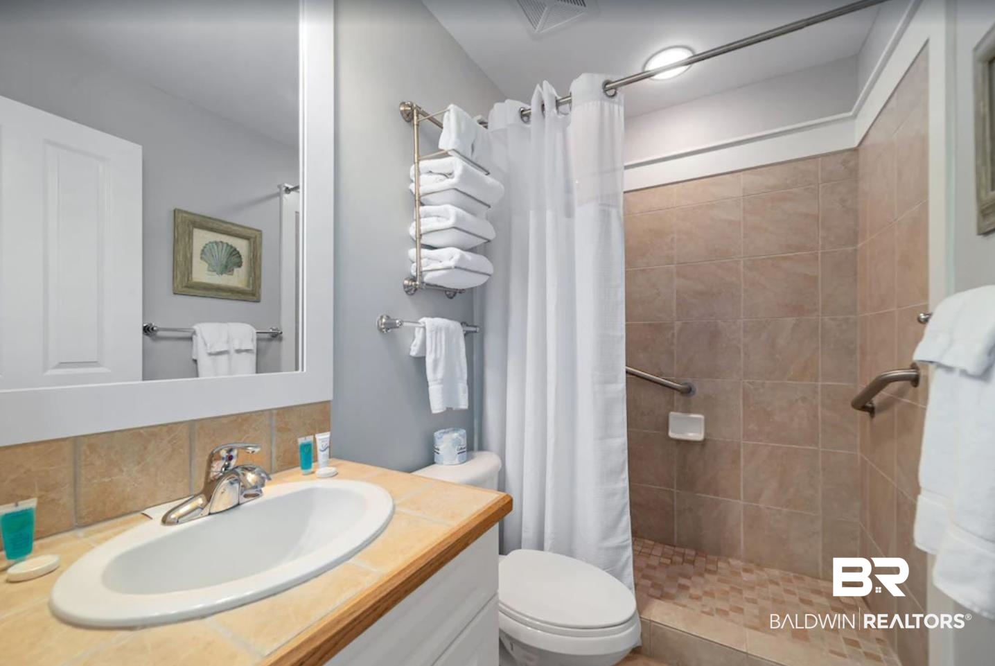 815 Plantation Road, Unit 302 Gulf Shores, AL 36542 - Photo 22 of 47
