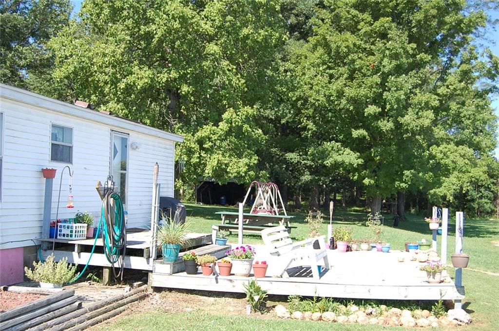 7999 Thompson Road Spencer, IN 47460 - Photo 22 of 27